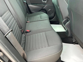 Renault Megane 1.5 DCI 2015 Limited
