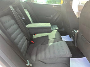 Volkswagen Passat 2.0 TDI R-Line