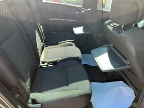 Peugeot 5008 2.0 HDI
