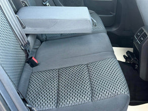 Volkswagen Golf VI 1.6 TDI DSG