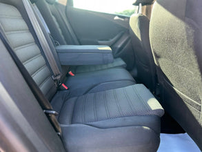 Volkswagen Passat 2.0 TDI R-Line