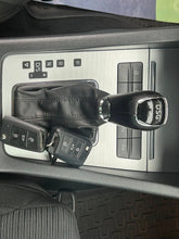 Skoda Octavia 1.6 TDI