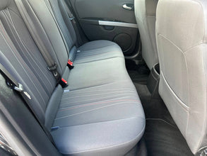 Seat Leon 1.2 TSI Copa Edition