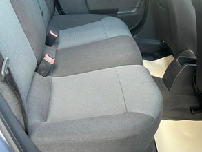 Opel Astra H 1.9 CDTI