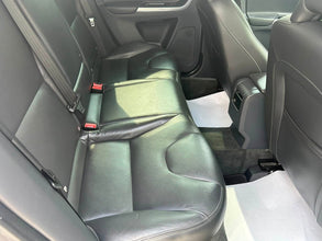 Volvo XC 60 D4