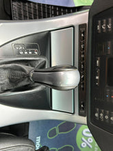 BMW X5 3.0 D