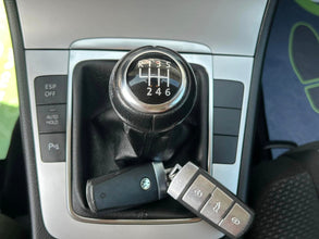 Volkswagen Passat Exclusive 2.0 TDI