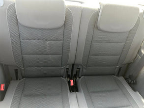 Volkswagen Touran 1.6 TDI 7 Locuri