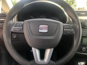Seat Leon 1.4 TSI