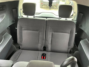 Dacia Lodgy 1.5 DCI 7 Locuri