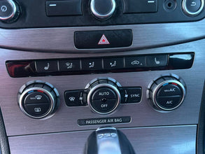 Volkswagen Passat Alltrack 2.0 TDI DSG