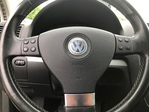 Volkswagen Golf V United 2.0 TDI