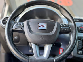 Seat Leon 1.4 TSI Style Copa