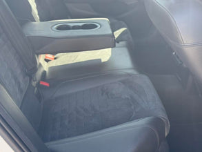 Volkswagen Passat 2.0 TDI Highline