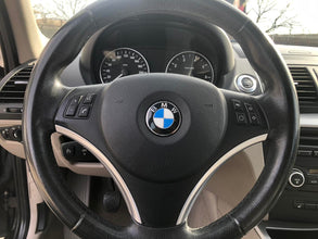 BMW Seria 1 1.6 I