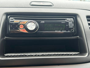 Kia Picanto Morning