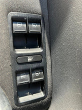 Volkswagen Polo 1.2 TSI