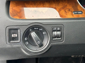 Volkswagen Passat 2.0 TDI DSG