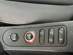 Seat Leon 1.2 TSI Copa Edition