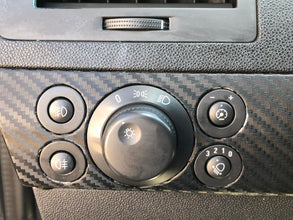 Opel Astra Caravan 1.9 CDTI
