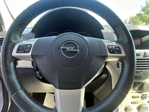 Opel Astra H 1.9 CDTI