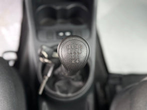 Skoda Fabia 1.4 TDI