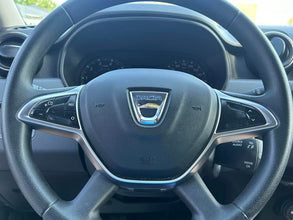 Dacia Duster 1.6 SCE 2018