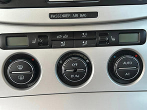 Volkswagen Passat Exclusive 2.0 TDI
