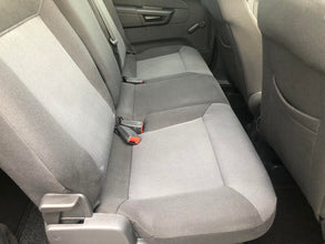 Opel Zafira B 1.8 I