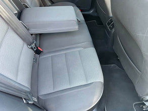 Volkswagen Golf VI 1.4 TSI