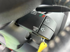 Dacia Duster 1.2 TCE Laureate