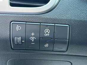 Hyundai I30 1.6 CRDI