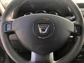 Dacia Duster 1.5 DCI Prestige 4x2