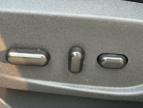 Ford Kuga Vignale Edition 4x4