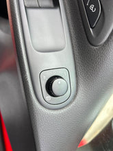 Volkswagen Golf VI 1.4 MPI