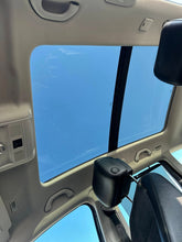 Volkswagen Passat HighLine