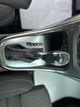 Opel Astra J OPC 2.0 CDTI