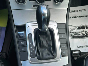 Volkswagen Passat 2.0 TDI DSG HighLine