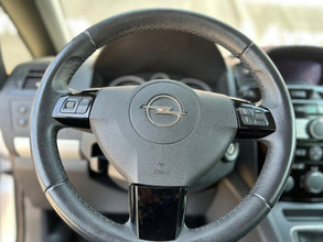 Opel Zafira B 1.8 I Innovation 7 Locuri