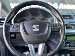 Seat Leon 1.4 TSI Style