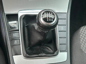 Volkswagen Passat 2.0 TDI