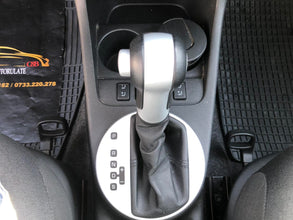 Skoda Fabia 1.6 I Ambiente