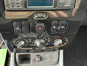 Dacia Duster 1.5 DCI Adventure