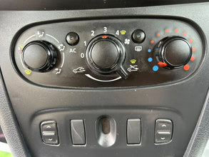 Dacia Sandero Stepway 0.9 TCE Ambiance