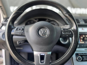 Volkswagen Passat 2.0 TDI R-Line