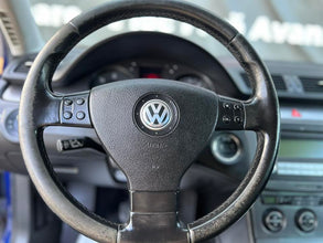 Volkswagen Passat 1.9 TDI