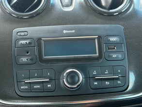 Dacia Logan 1.0 SCE+GPL