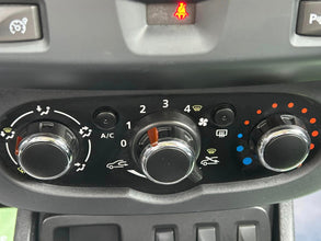 DACIA DUSTER 1.6 SCE PRESTIGE EDITION