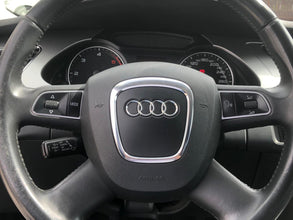 Audi A4 2.0 TDI Avant