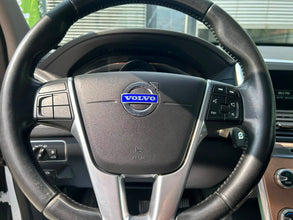 Volvo XC 60 D4